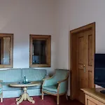 Natur- und Aktivresort Reiterhof