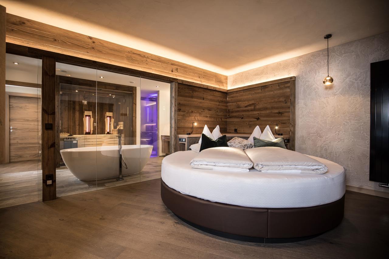 Natur- Und Aktivresort Reiterhof Hotel Achenkirch